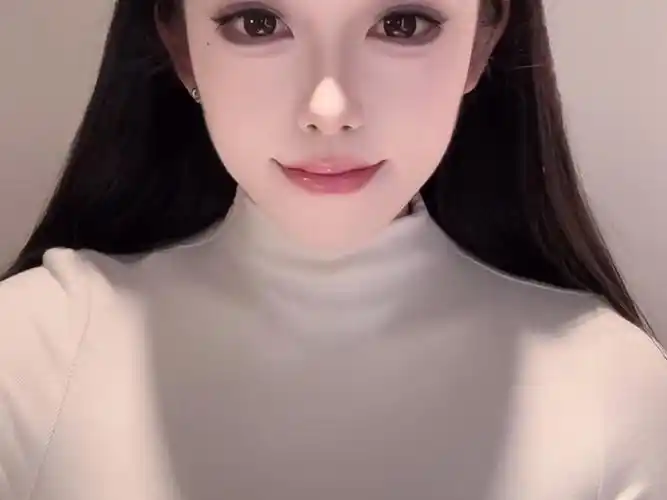星际轨道巡航者 机甲科幻 里番
