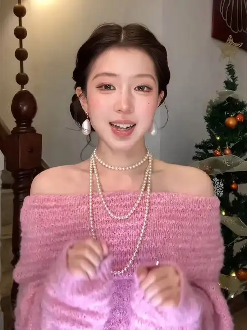量子力学武装先锋 科幻动漫 里番